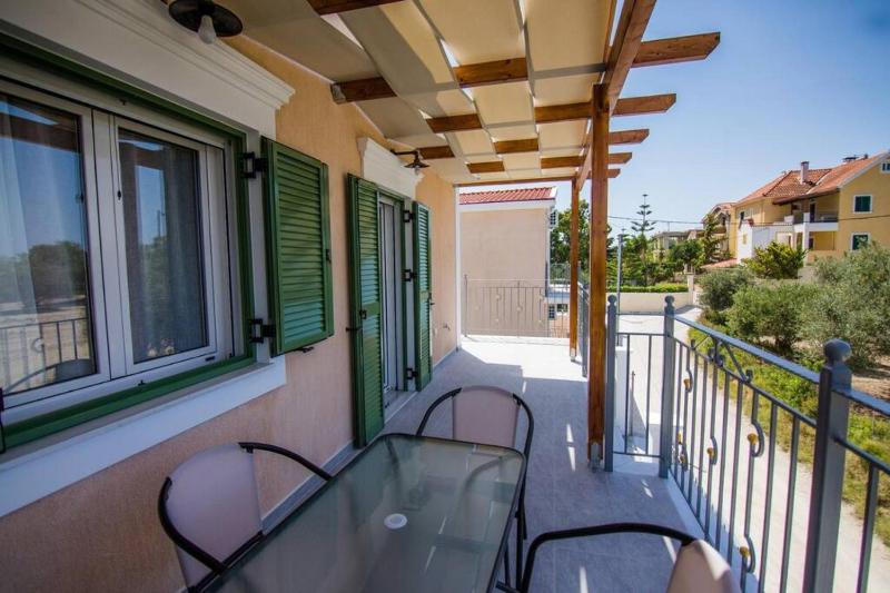 Villa Elpida at Minies - image 15