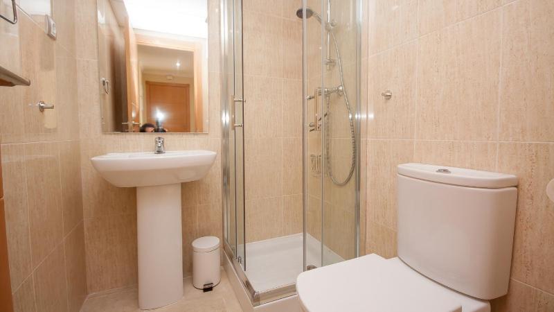 Residencial Duquesa 5 2A - image 5