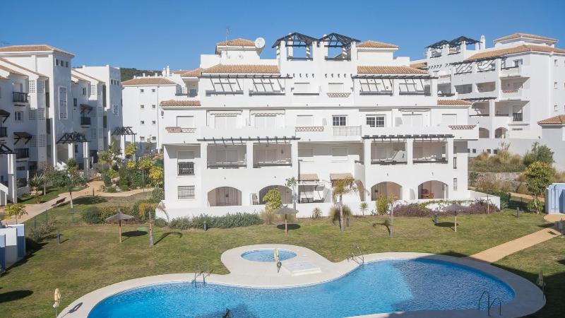 Residencial Duquesa 5 2A - image 7