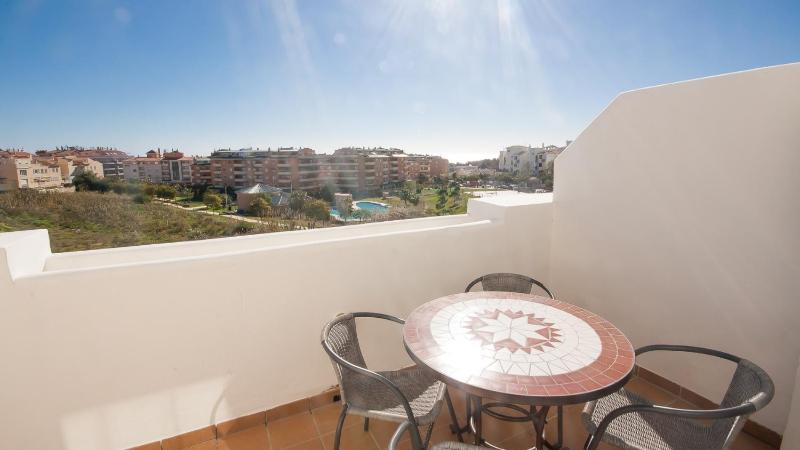 Residencial Duquesa 5 2A - image 2