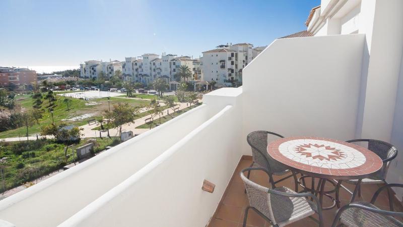 Residencial Duquesa 5 2A - image 12