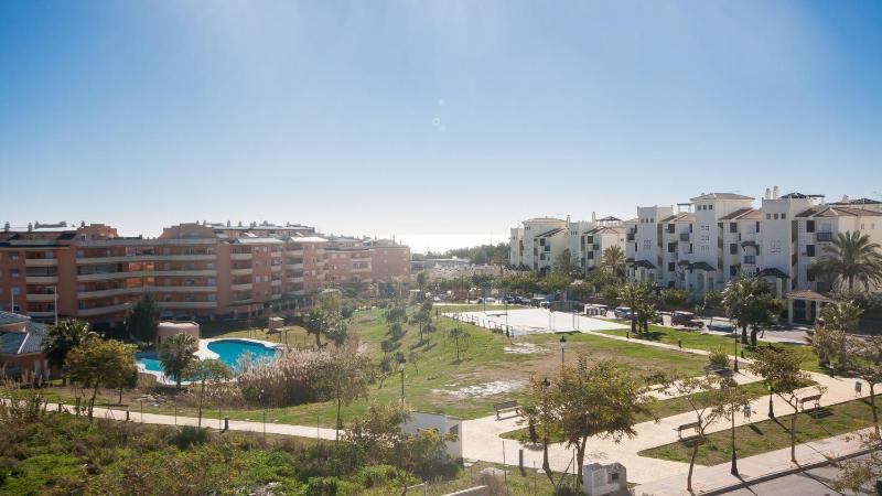 Residencial Duquesa 5 2A - image 11