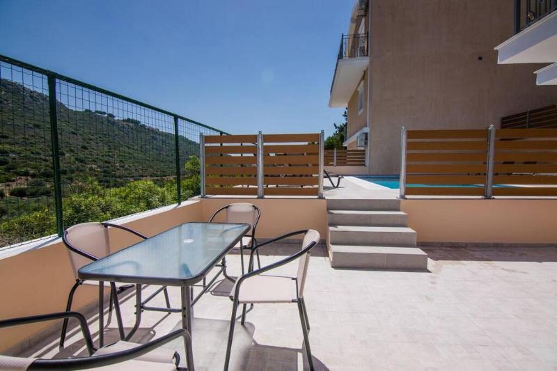 Villa Elpida at Minies - image 11