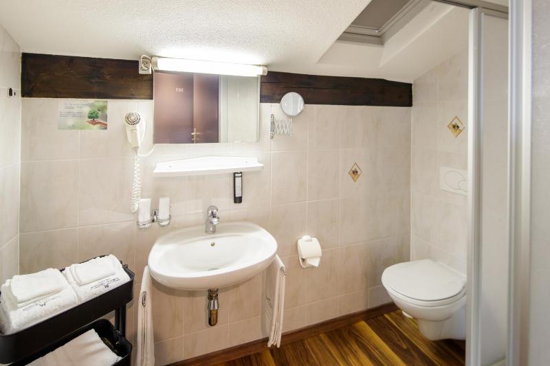 Junior Suite image 3