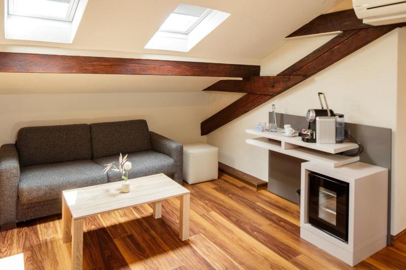 Junior Suite image 2