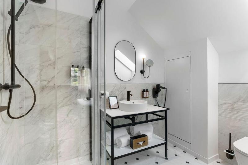 LE RITUEL HOTEL & SPA - image 17