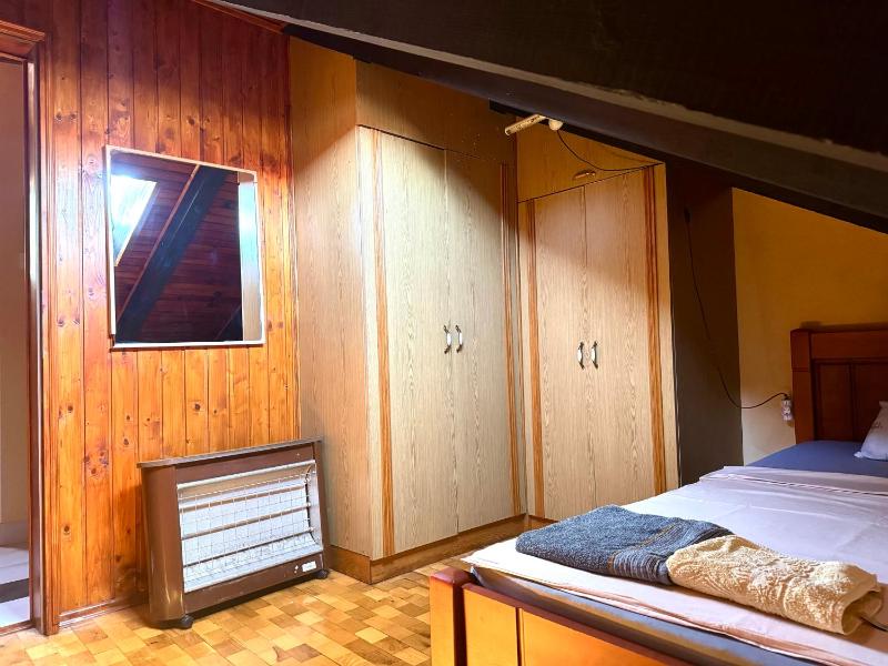 KotorHostelito - image 14
