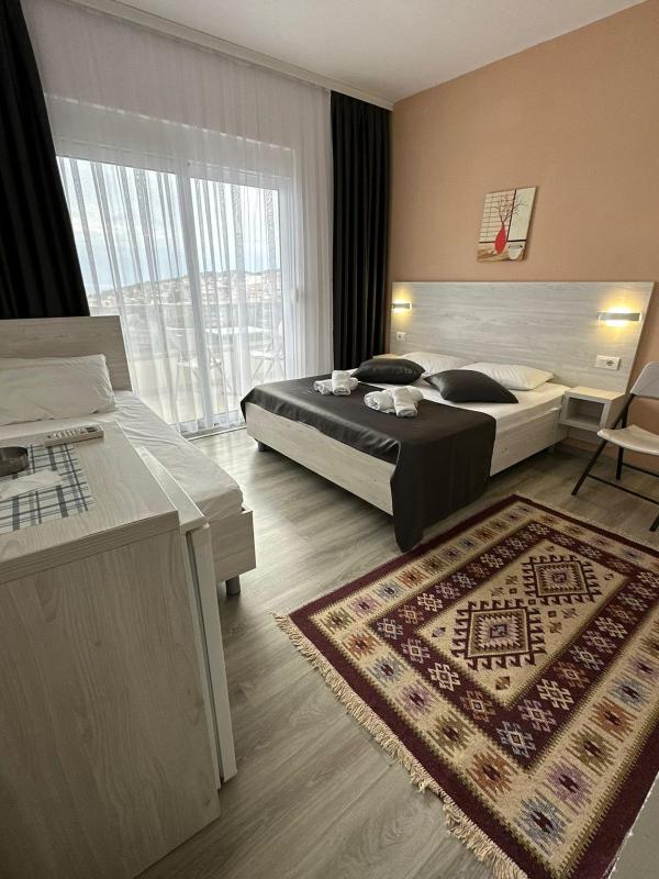 Molla Apartments - image 12