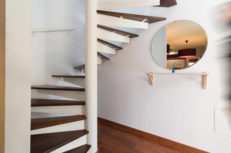Duplex Apartment image 4