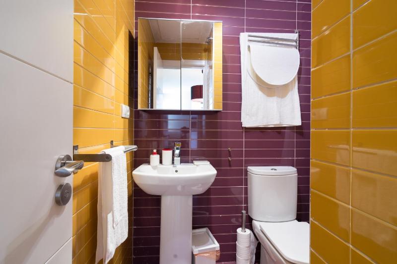 Duplex Apartment image 3