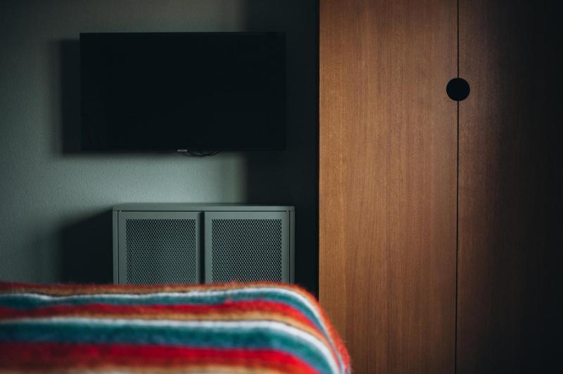 Two-Bedroom Apartment image 4