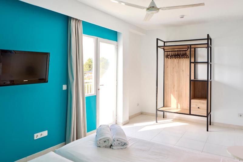Double Superior Room image 1