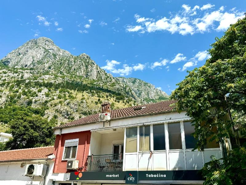 KotorHostelito - image 13