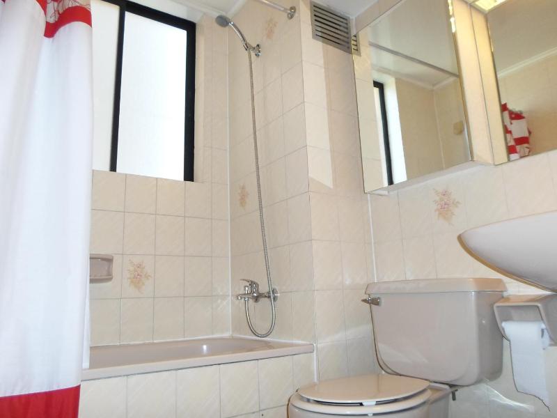Viña del Mar Apartament Suite - image 14