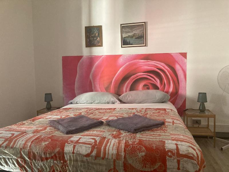 Standard Single Room image 1