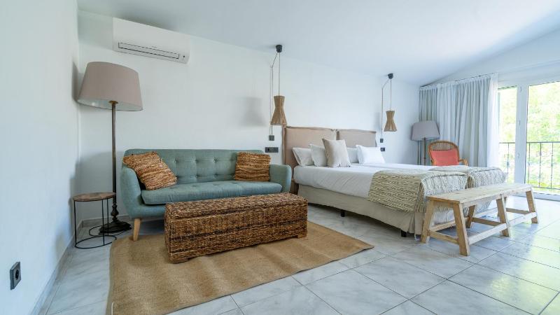 Houm Villa Son Rigo - image 5