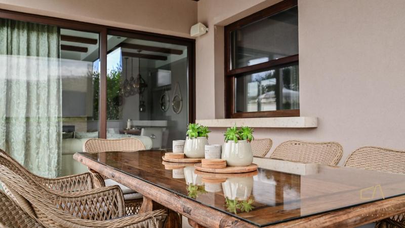 Luxury Villa Prova1 - image 28