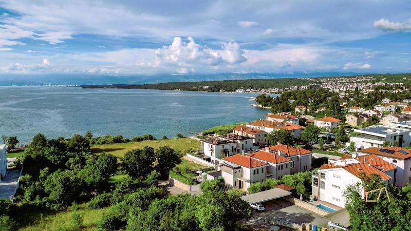Luxury Villa Prova1 - image 9