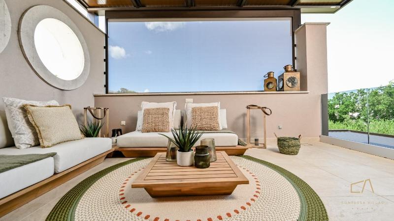Luxury Villa Prova1 - image 17