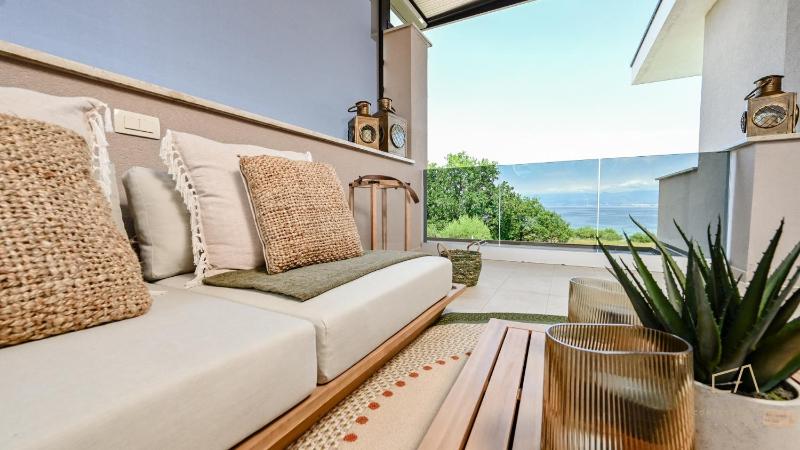Luxury Villa Prova1 - image 35