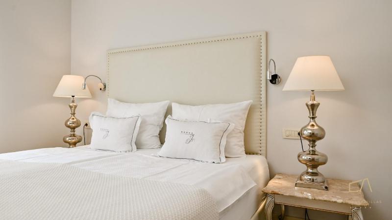 Luxury Villa Prova1 - image 26