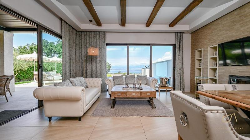 Luxury Villa Prova1 - image 11