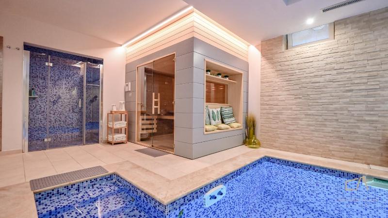 Luxury Villa Prova1 - image 33