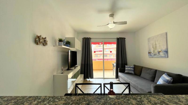 MarketHome Jardines del Mar Pool View - image 31