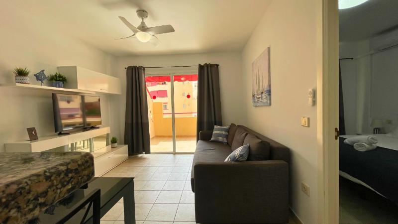 MarketHome Jardines del Mar Pool View - image 21
