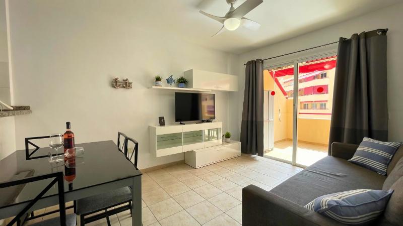 MarketHome Jardines del Mar Pool View - image 4