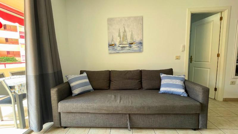 MarketHome Jardines del Mar Pool View - image 13