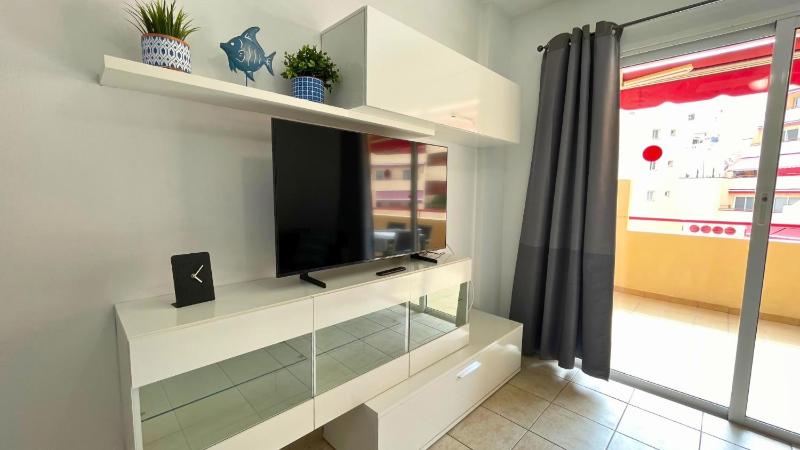MarketHome Jardines del Mar Pool View - image 7