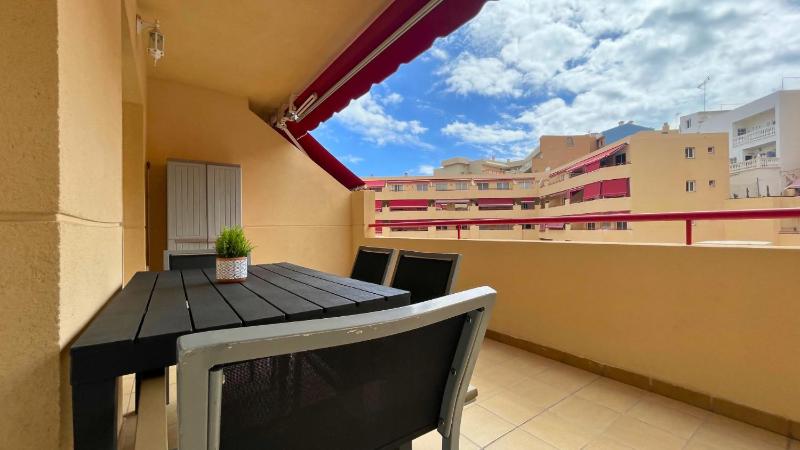 MarketHome Jardines del Mar Pool View - image 22