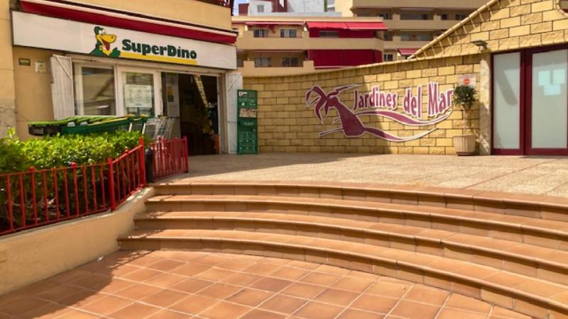 MarketHome Jardines del Mar Pool View - image 6