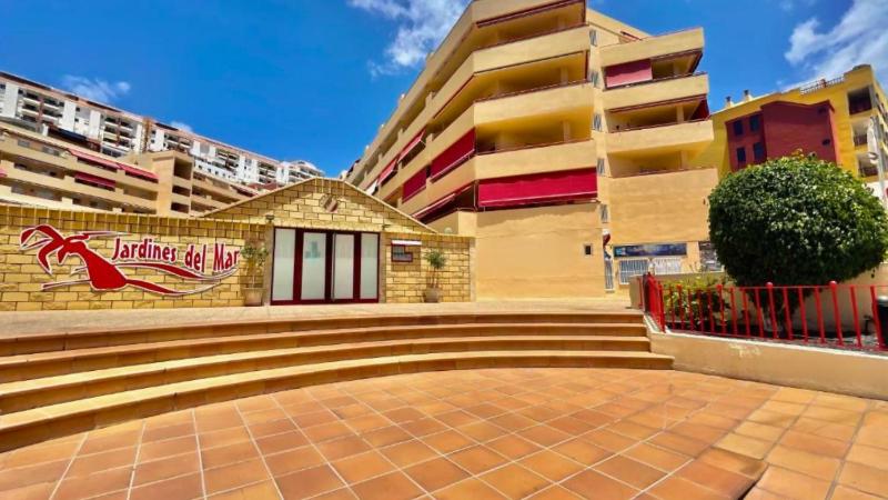 MarketHome Jardines del Mar Pool View - image 34