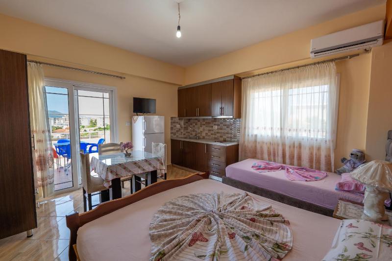 Vila Leka - image 6