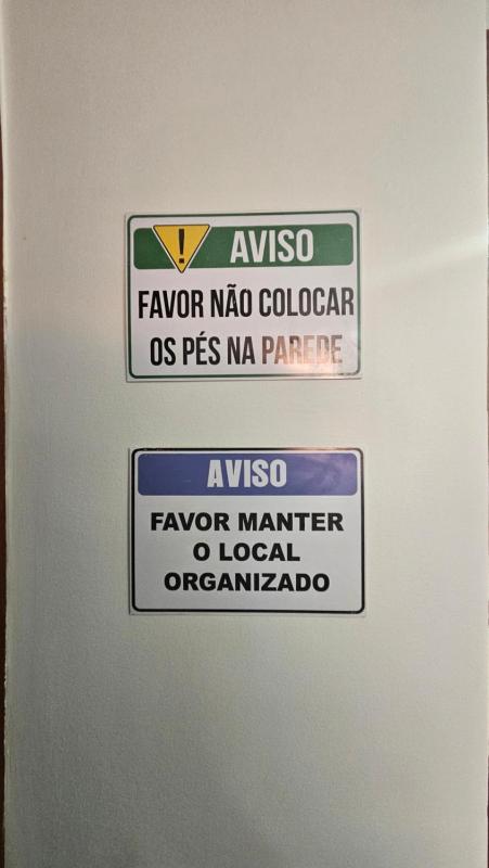 Nossa Casa - image 8