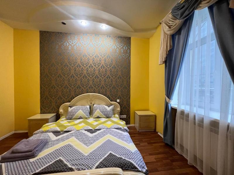 Apartment near Gulliver - image 7