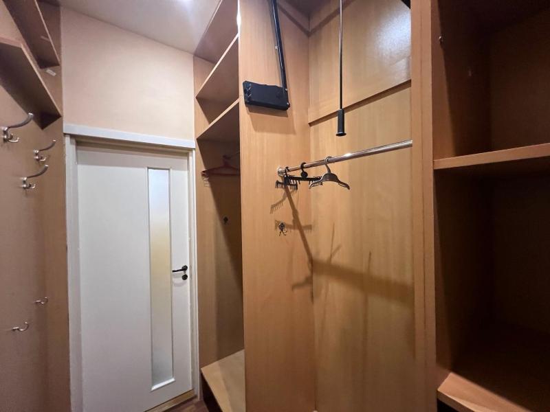 Apartment near Gulliver - image 12