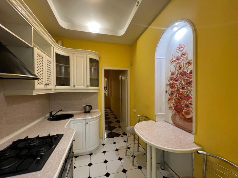 Apartment near Gulliver - image 16