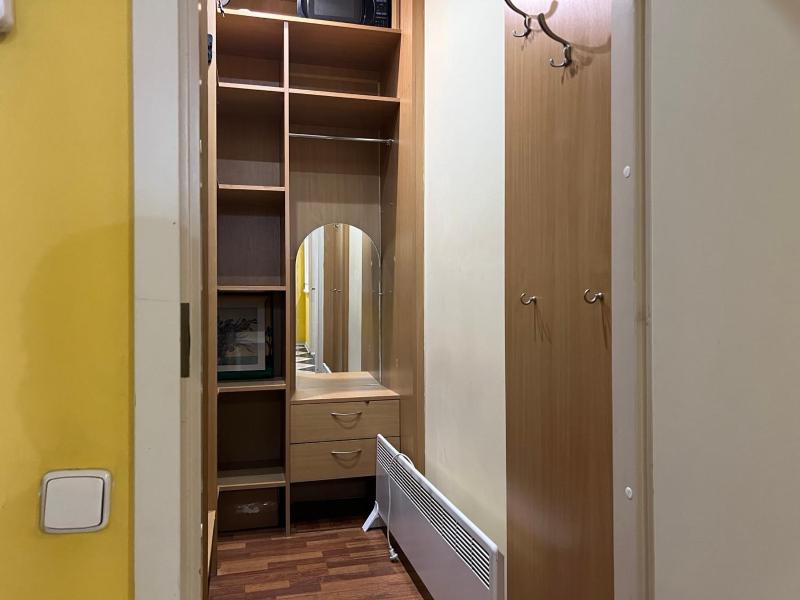 Apartment near Gulliver - image 8