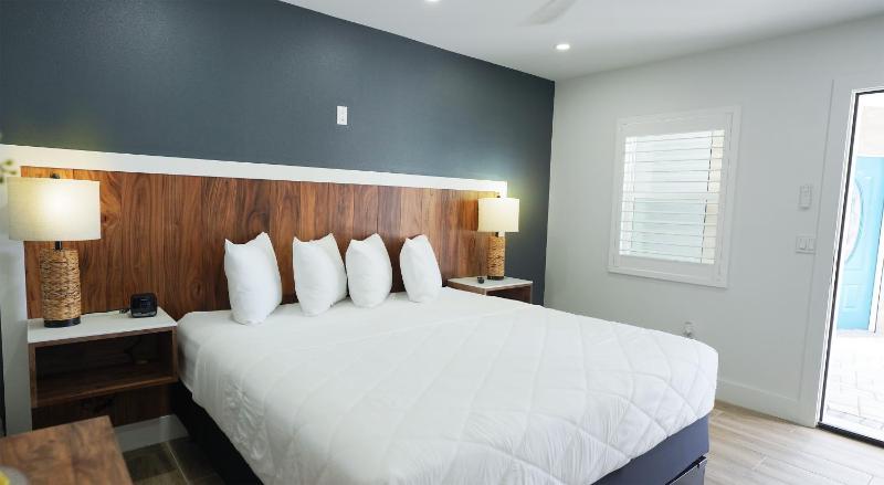 King Suite image 2