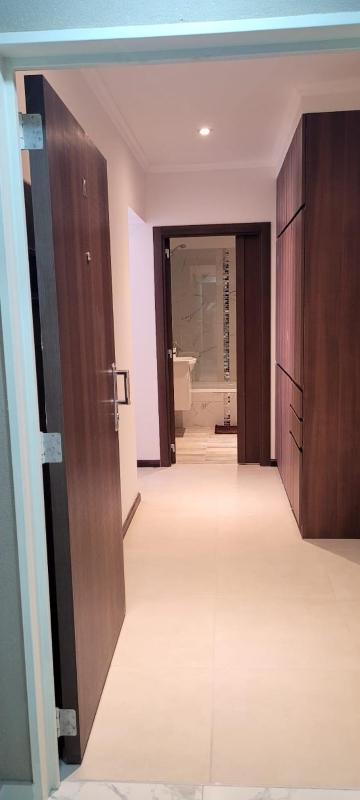 departamento a estrenar 4 pax - image 9