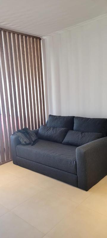 departamento a estrenar 4 pax - image 4