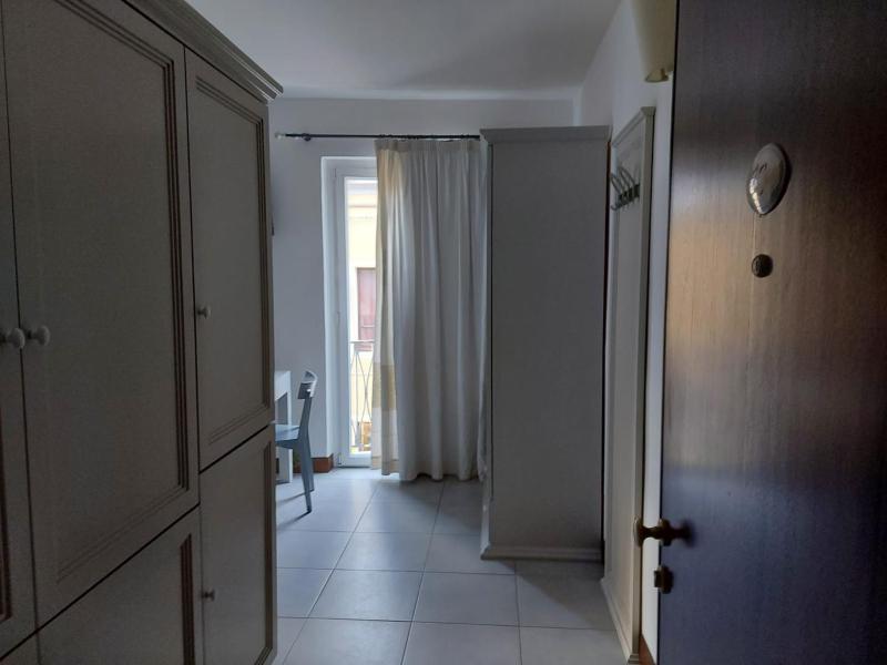 Double Room image 3