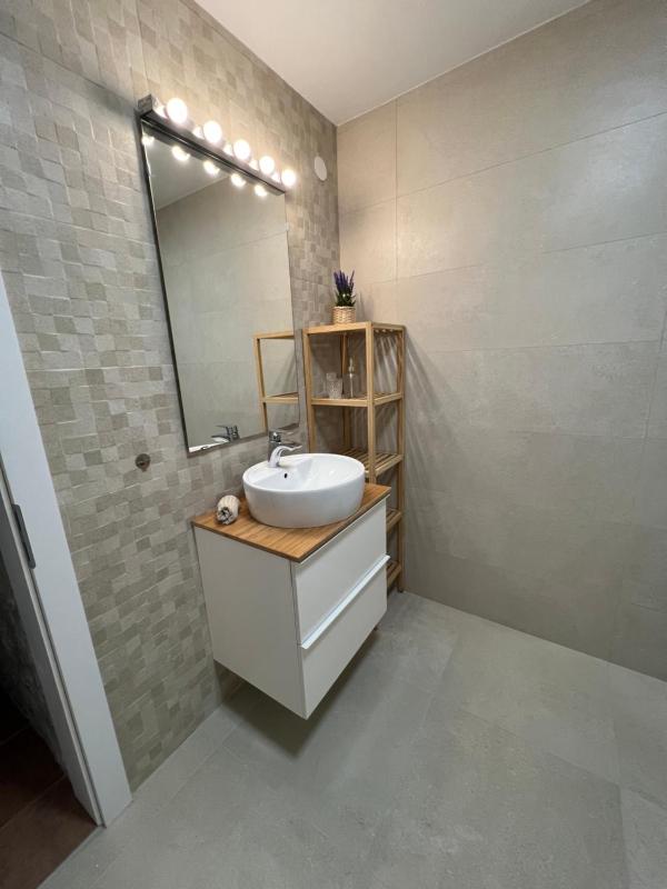 Two-Bedroom Apartment with Terrace - Ground Floor image 3