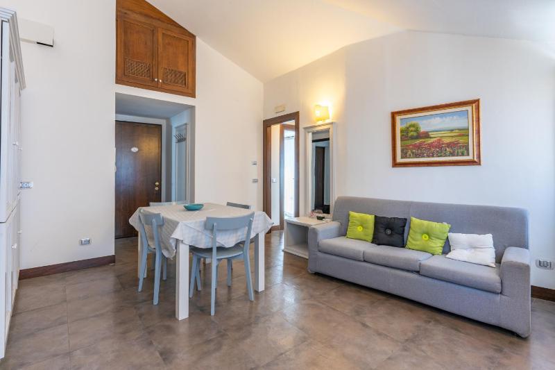 One-Bedroom Suite image 3
