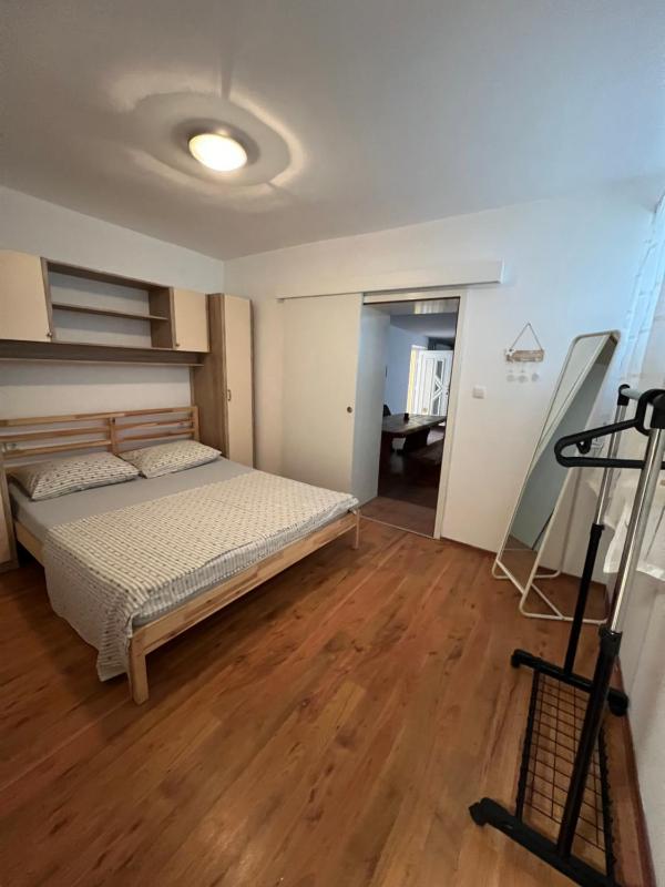 Apartment with Terrace - Ground Floor  image 2
