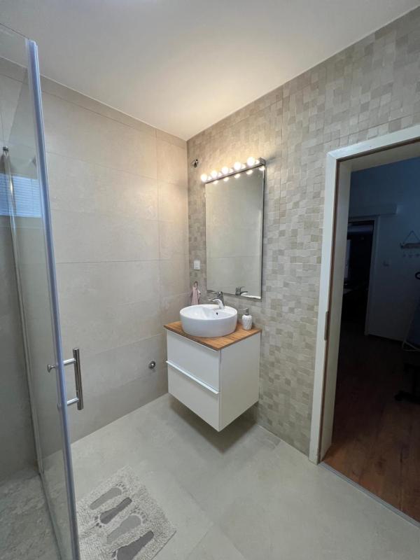Apartment with Terrace - Ground Floor  image 4