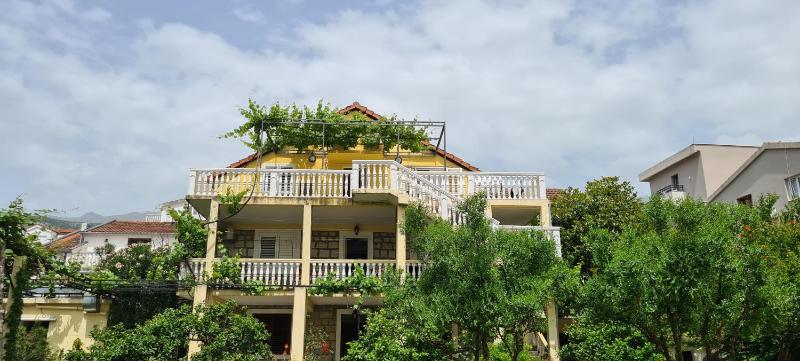 Guest House Andrea - image 4